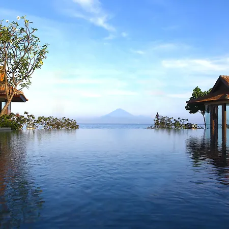Sudamala Resort, Senggigi, Lombok-2